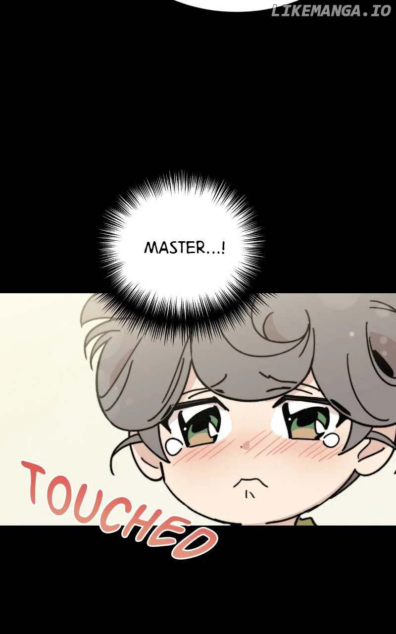 Concubine Scandal Chapter 42 page 12