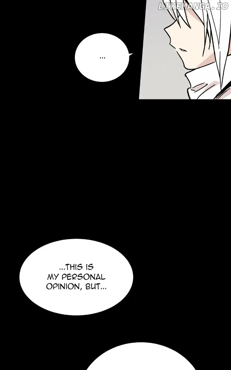 Concubine Scandal Chapter 43 page 14