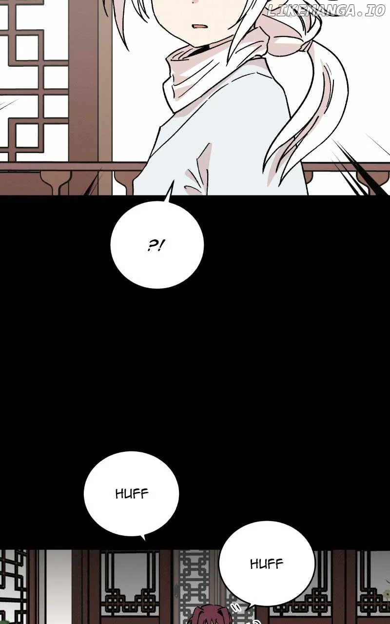 Concubine Scandal Chapter 41 page 63