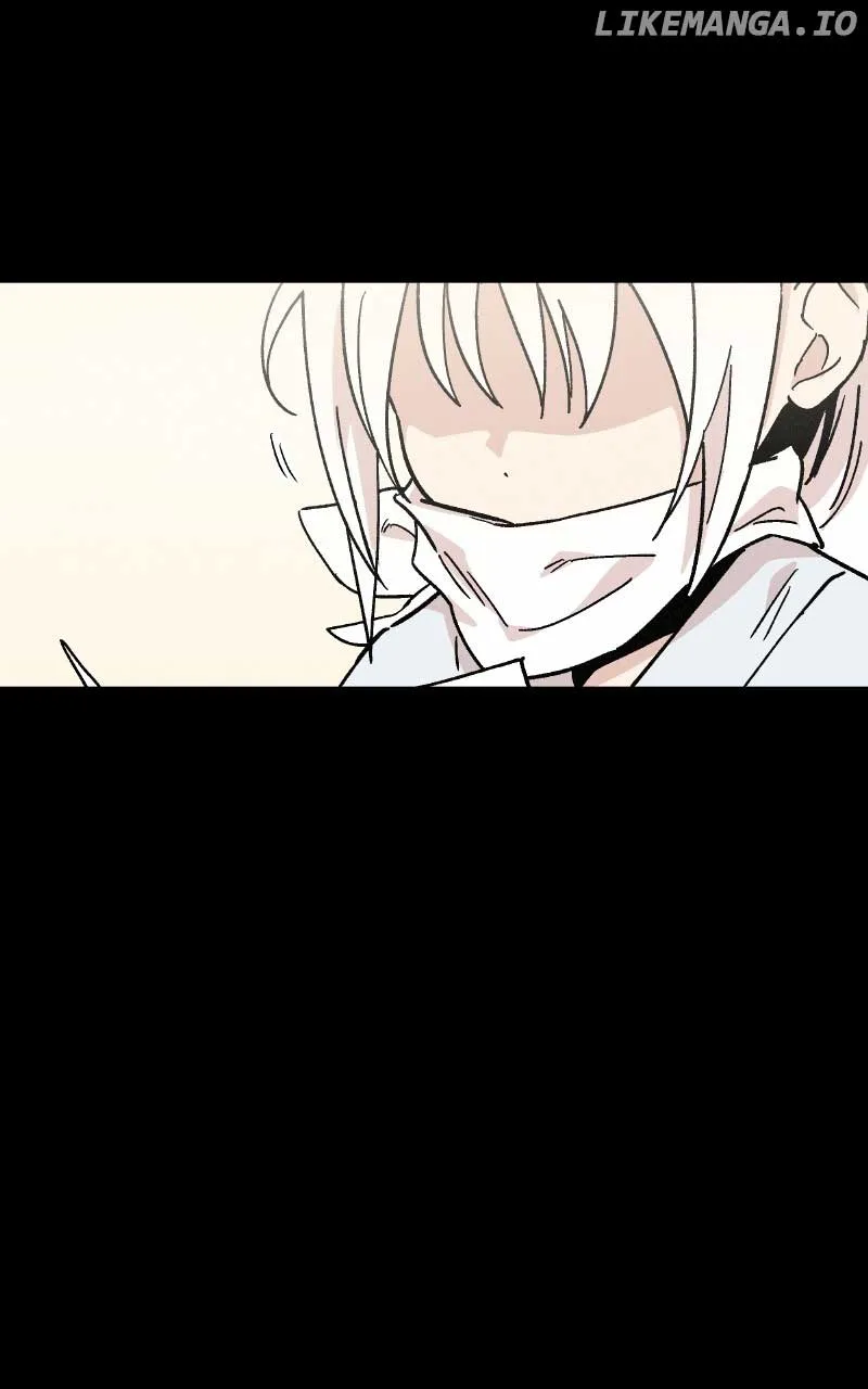 Concubine Scandal Chapter 41 page 69