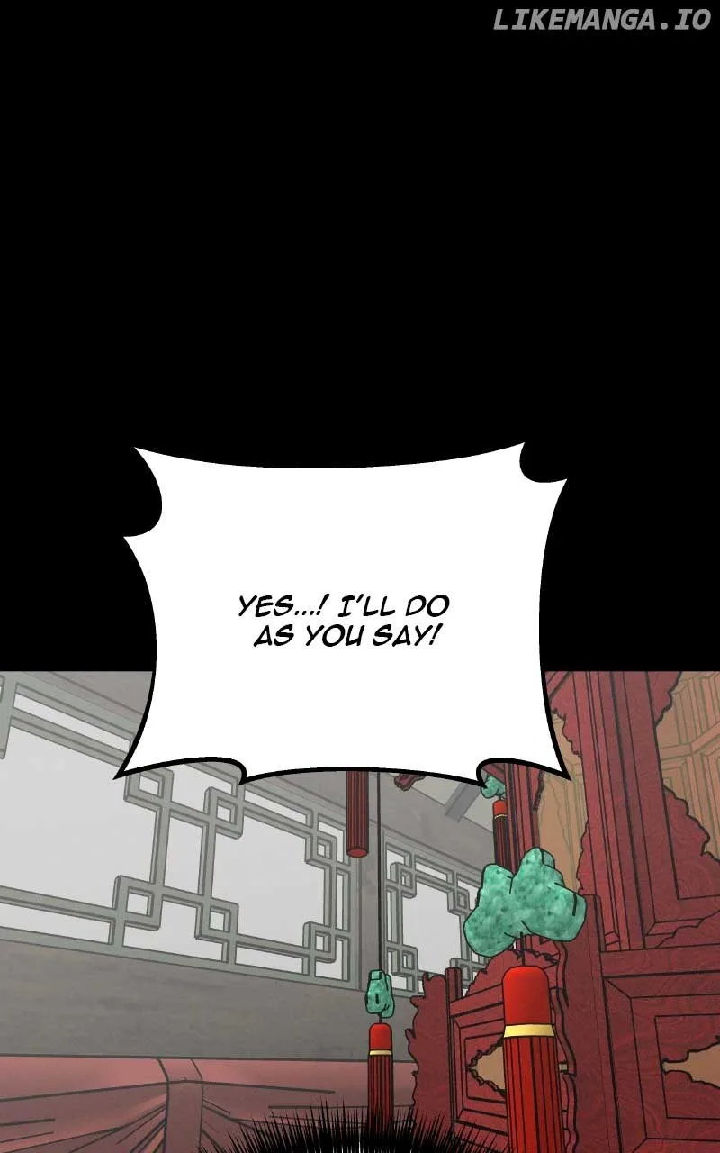 Concubine Scandal Chapter 42 page 13
