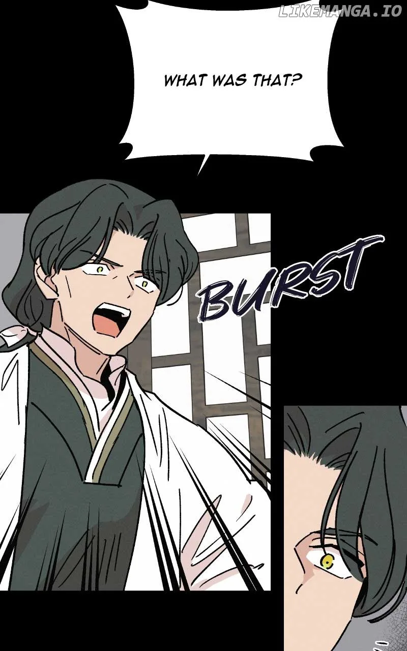 Concubine Scandal Chapter 42 page 3