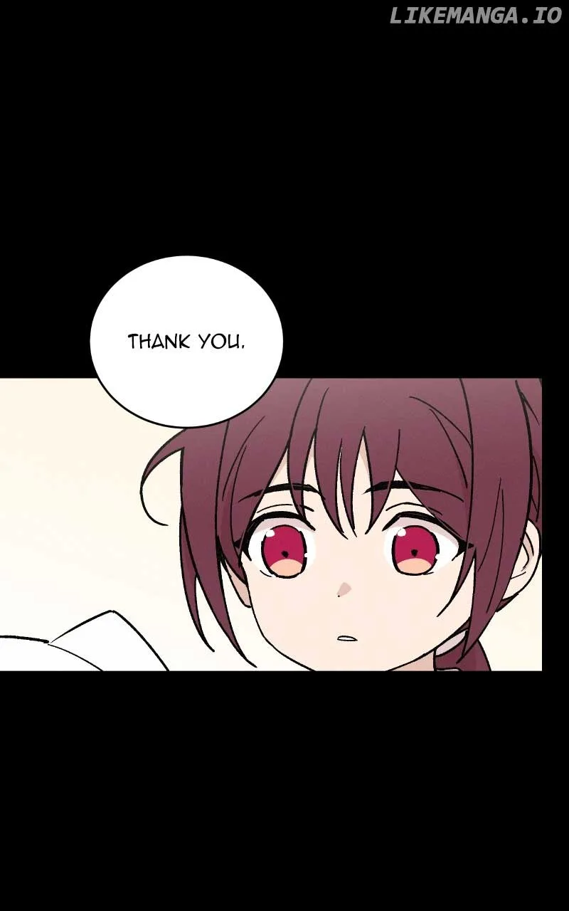 Concubine Scandal Chapter 41 page 71