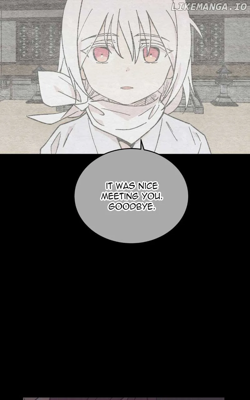 Concubine Scandal Chapter 41 page 54