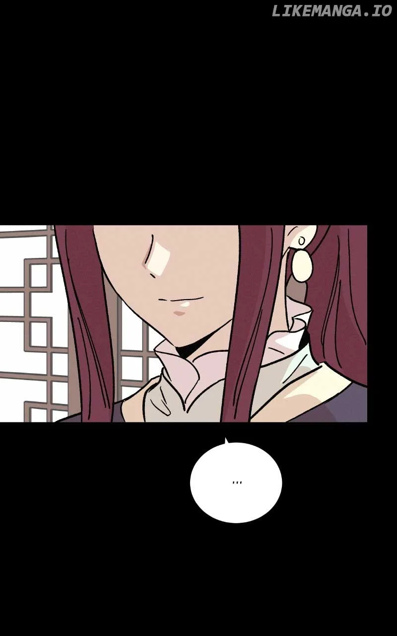 Concubine Scandal Chapter 41 page 59