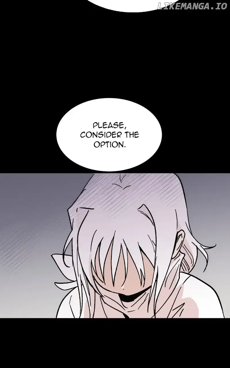 Concubine Scandal Chapter 43 page 16