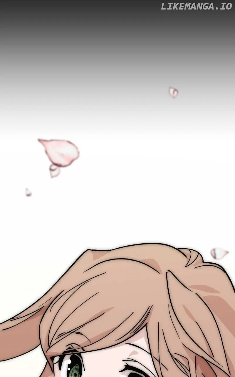 Concubine Scandal Chapter 42 page 52