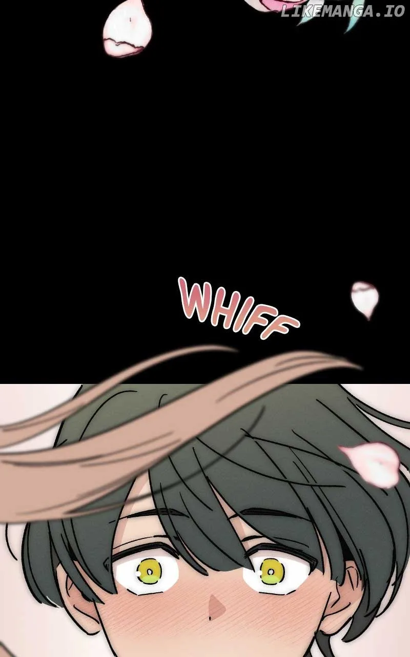 Concubine Scandal Chapter 42 page 54