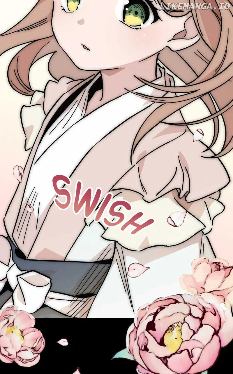 Concubine Scandal Chapter 42 page 53