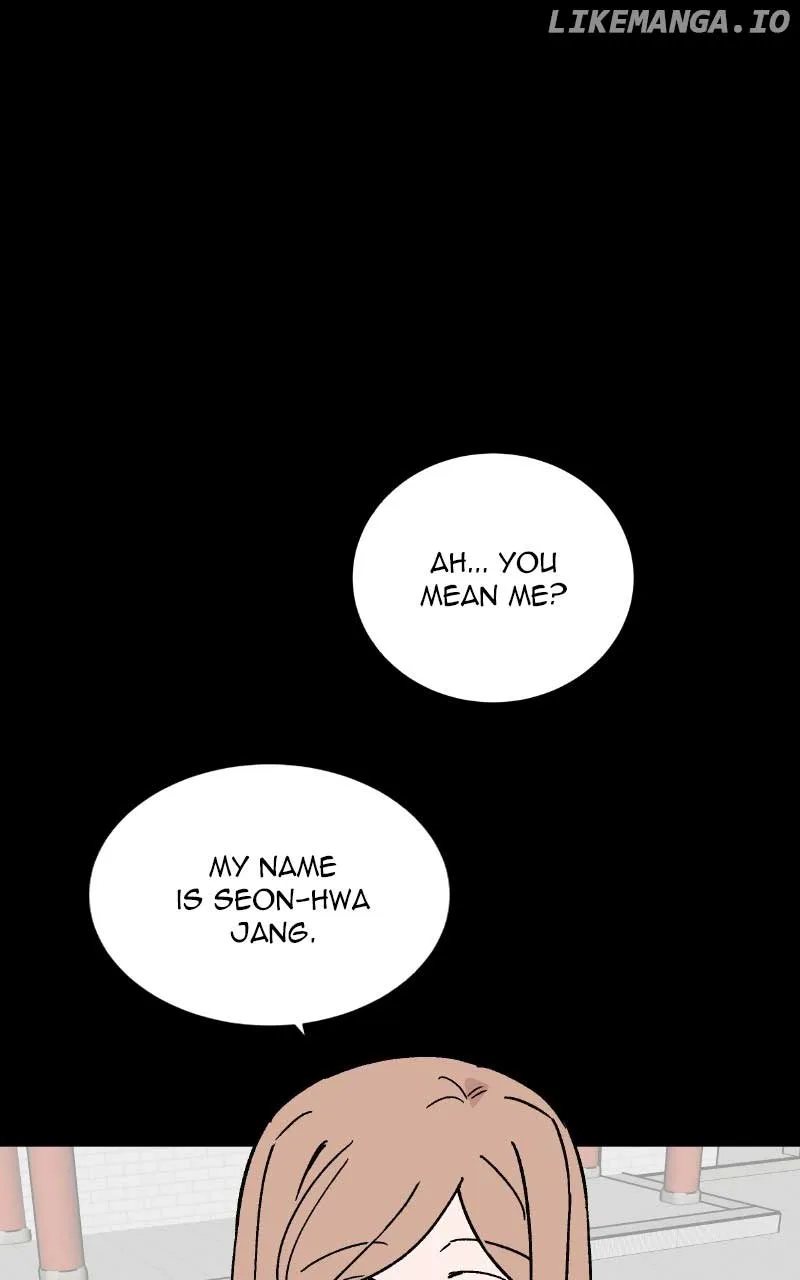 Concubine Scandal Chapter 42 page 38