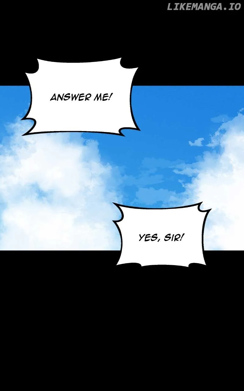 Concubine Scandal Chapter 42 page 33