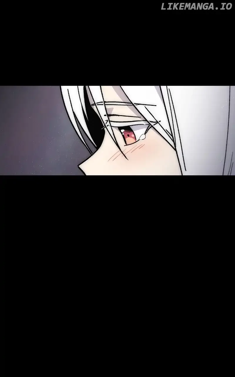 Concubine Scandal Chapter 43 page 41