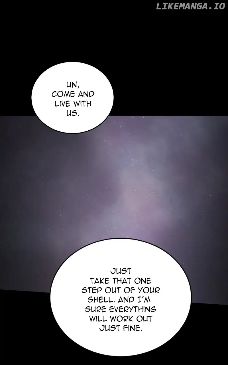 Concubine Scandal Chapter 43 page 38