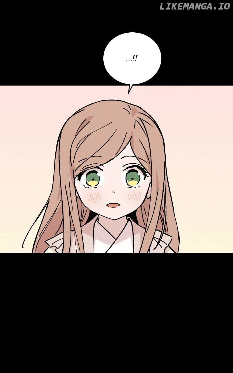 Concubine Scandal Chapter 42 page 43