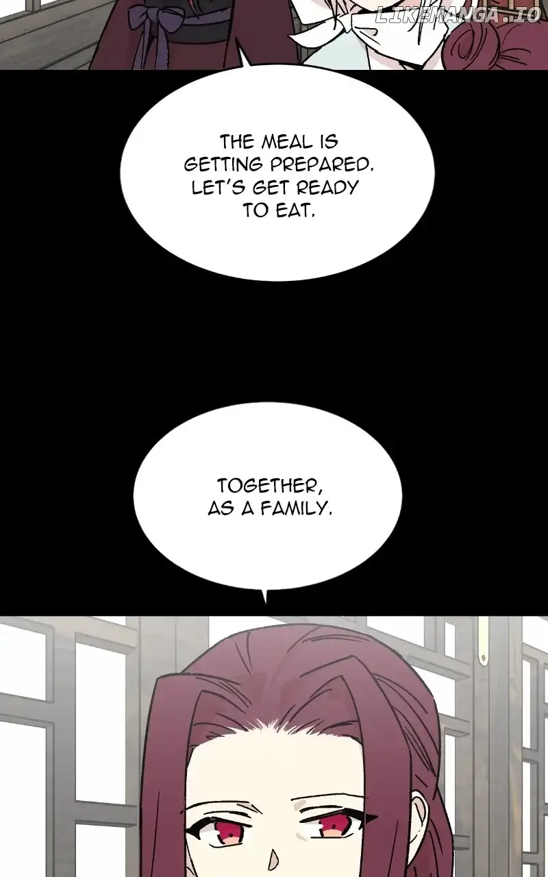 Concubine Scandal Chapter 43 page 64