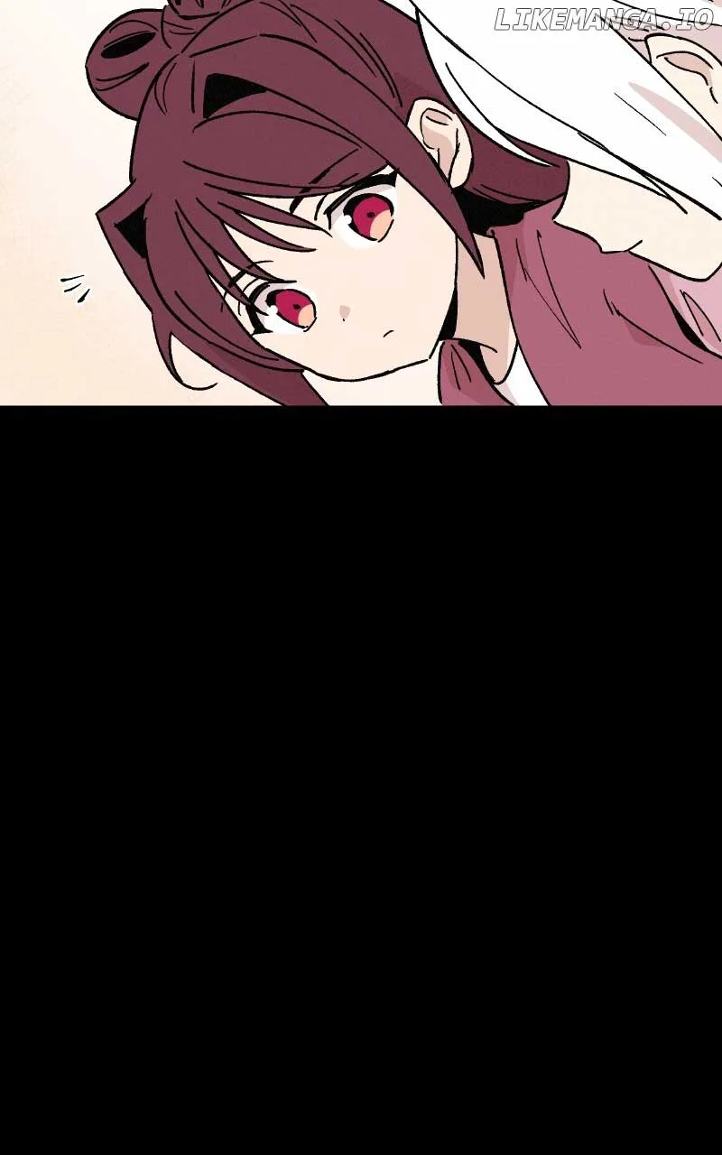 Concubine Scandal Chapter 42 page 72