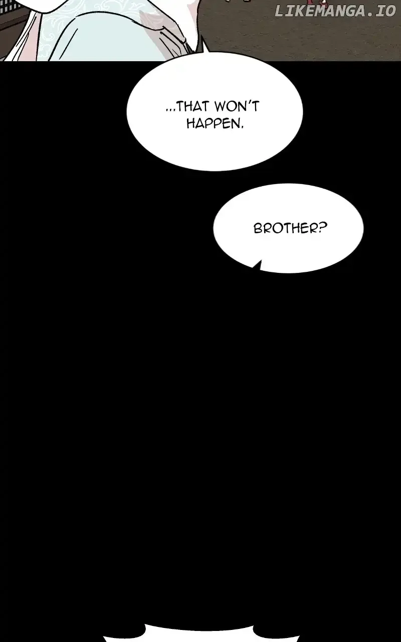 Concubine Scandal Chapter 44 page 17