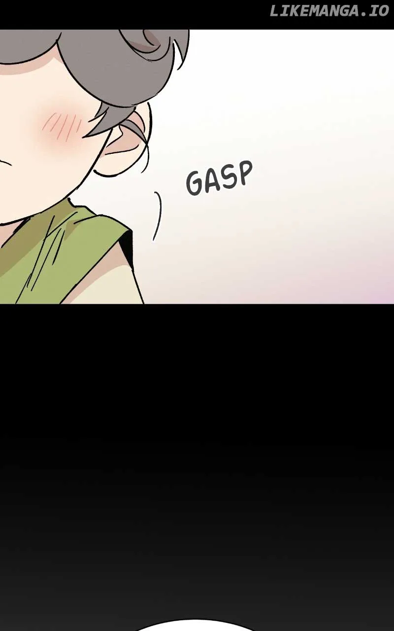 Concubine Scandal Chapter 42 page 62