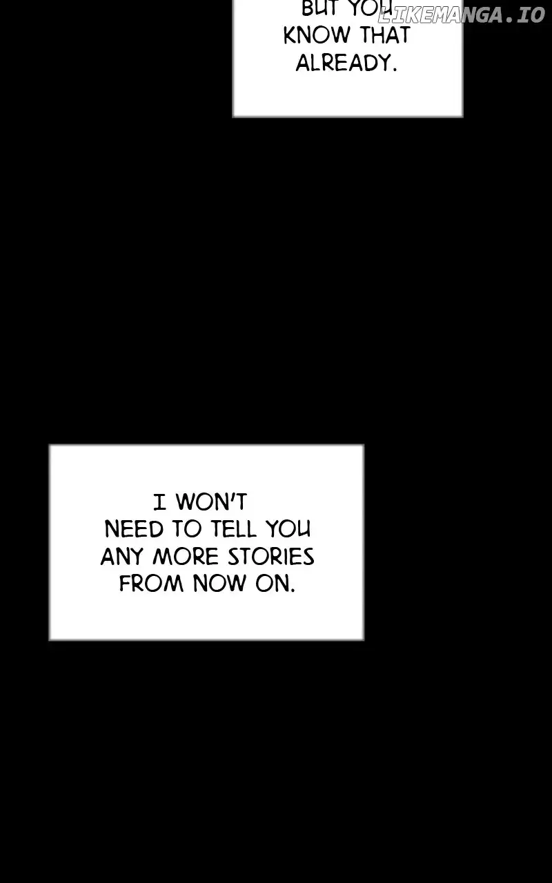 Concubine Scandal Chapter 43 page 70