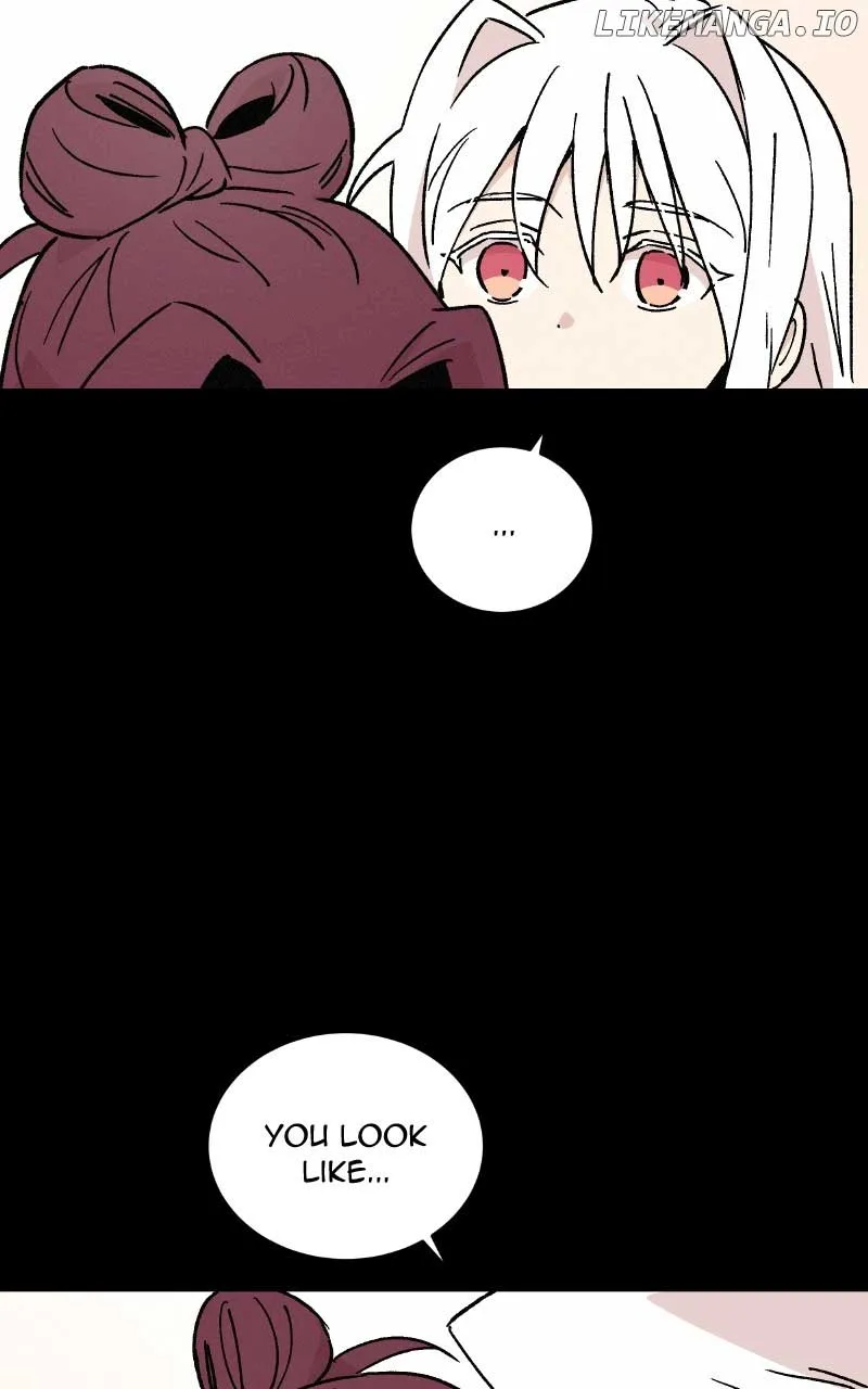 Concubine Scandal Chapter 42 page 71