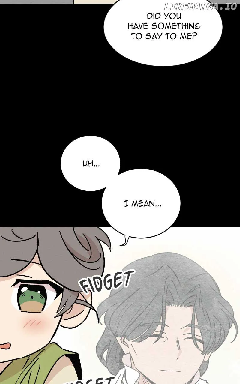Concubine Scandal Chapter 42 page 60