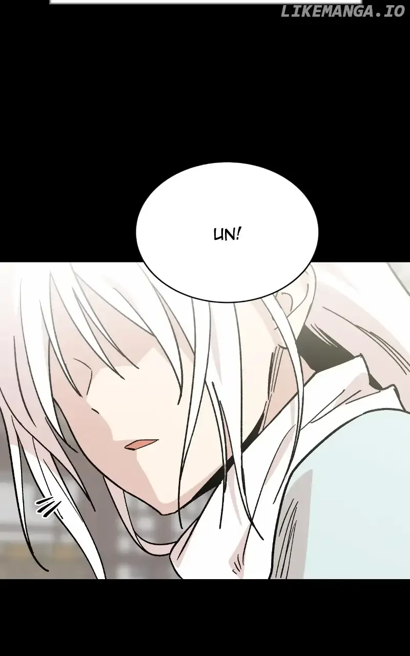 Concubine Scandal Chapter 43 page 73