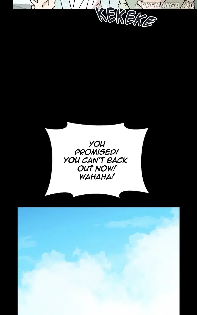 Concubine Scandal Chapter 44 page 9