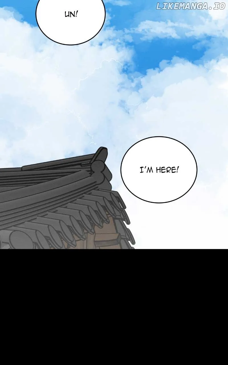 Concubine Scandal Chapter 42 page 65