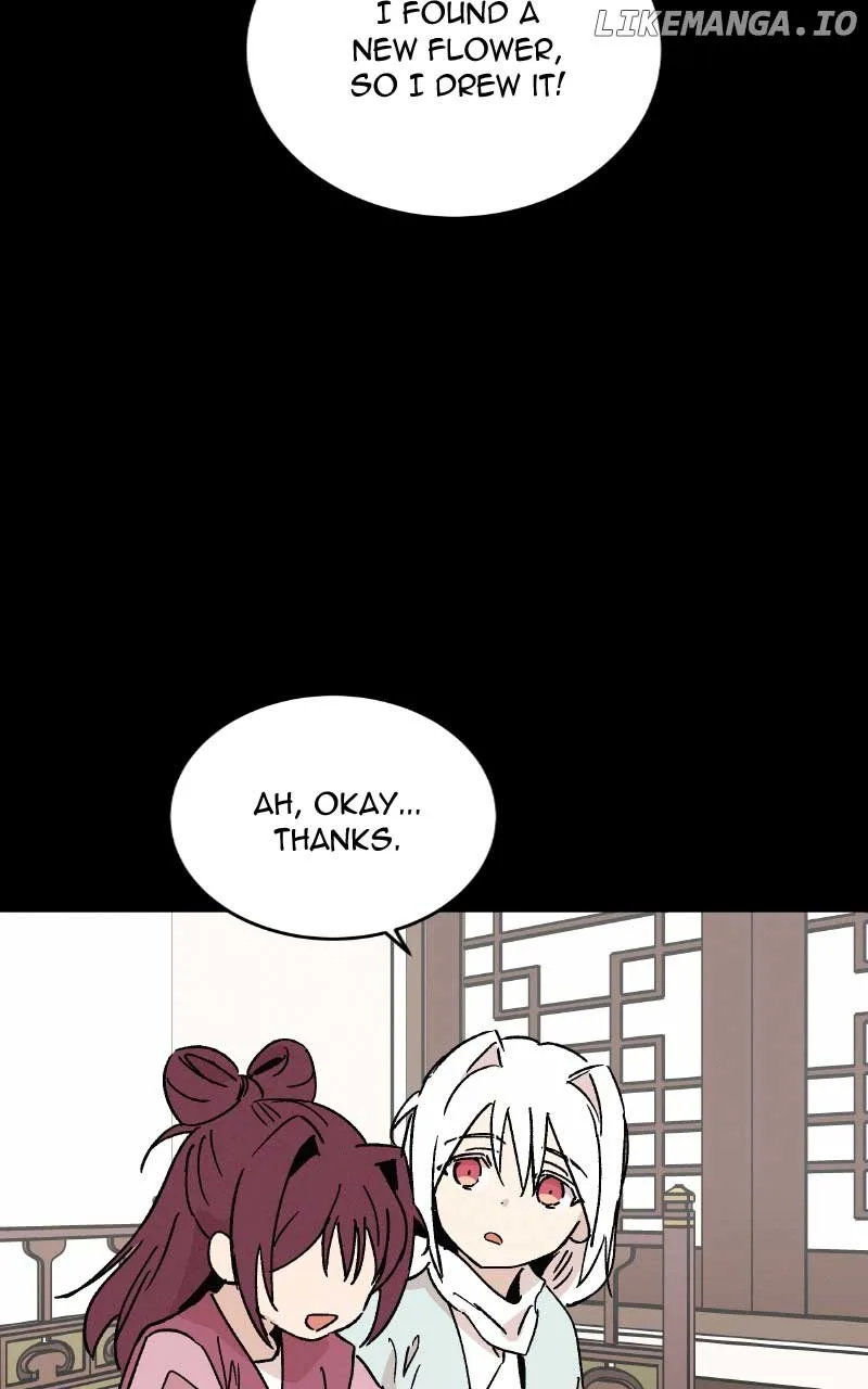 Concubine Scandal Chapter 42 page 69