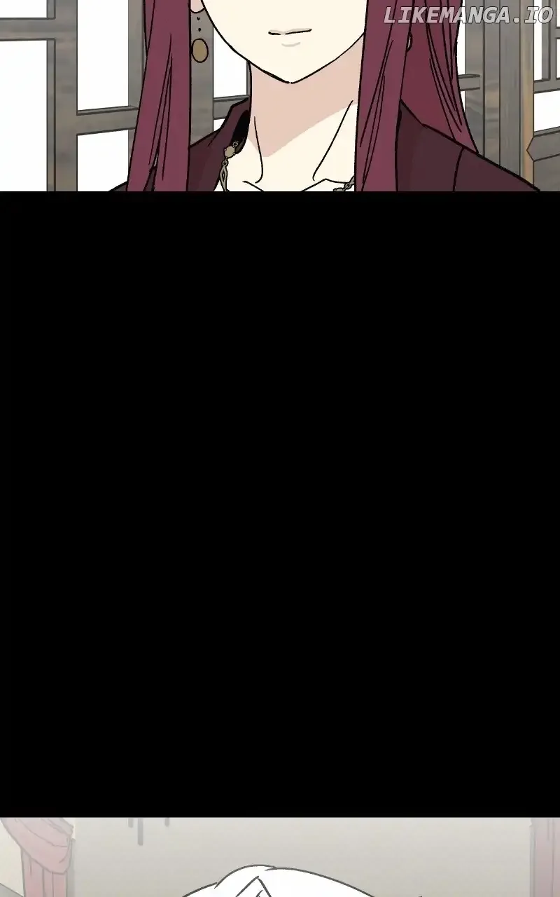 Concubine Scandal Chapter 43 page 65