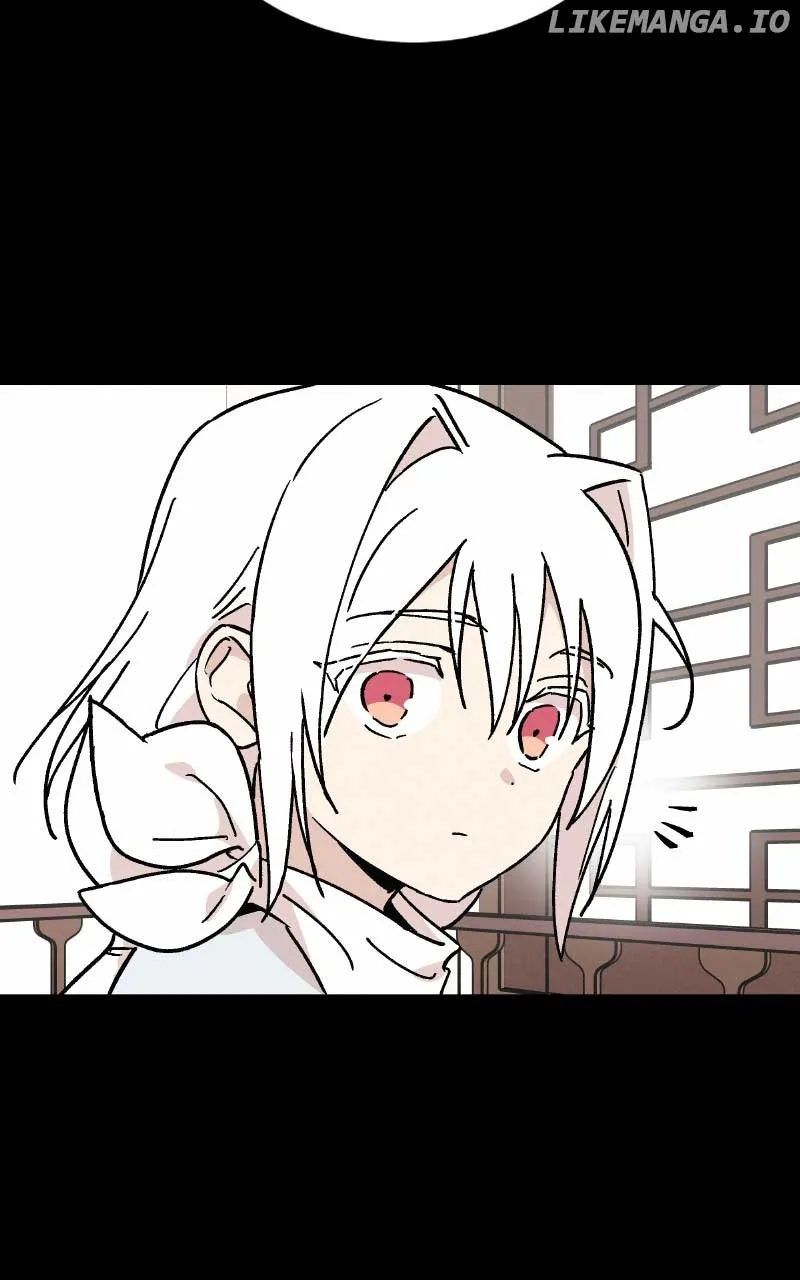 Concubine Scandal Chapter 42 page 67