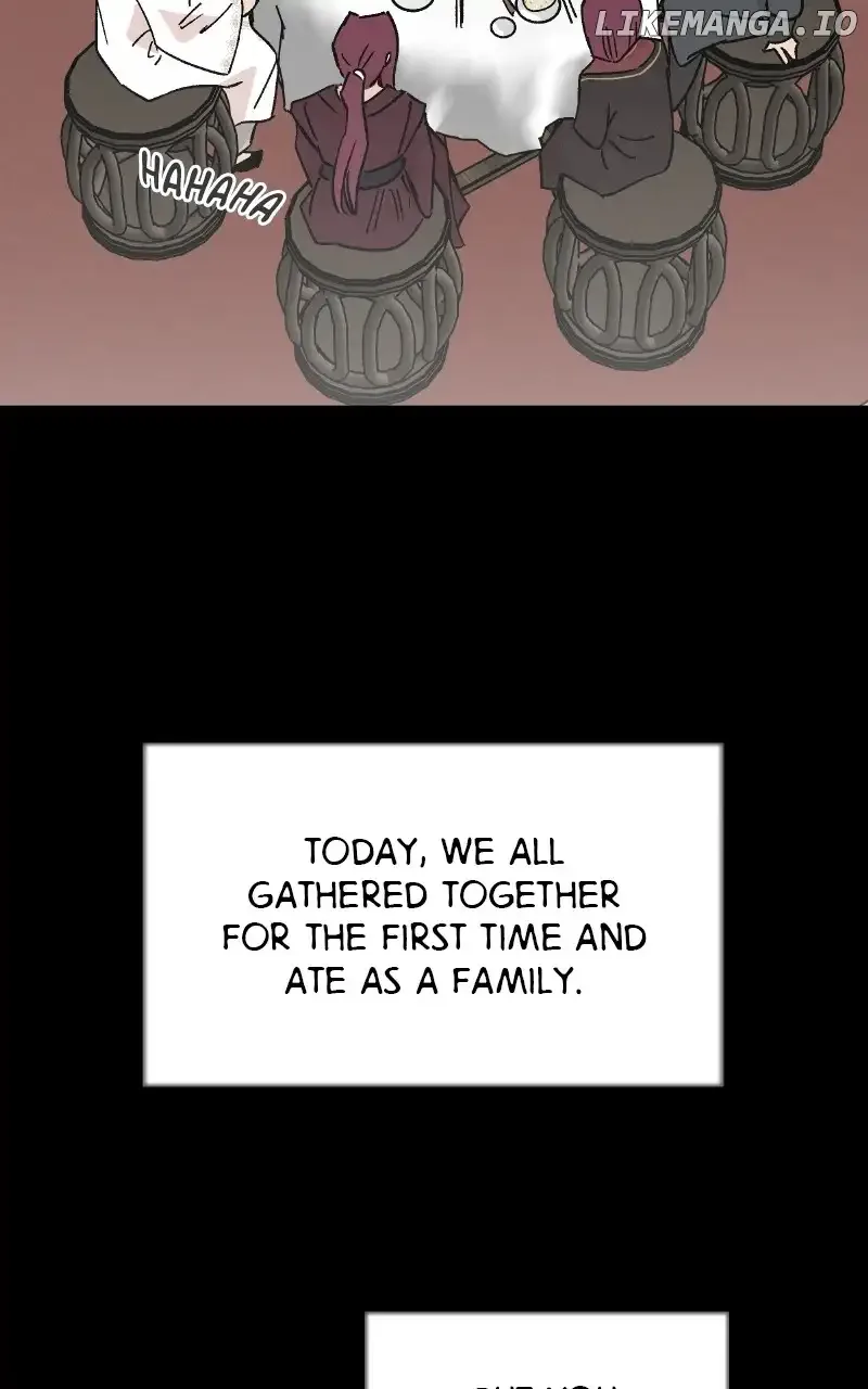Concubine Scandal Chapter 43 page 69