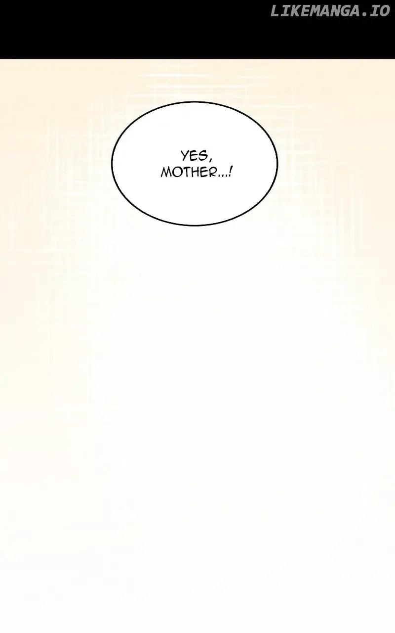 Concubine Scandal Chapter 43 page 67