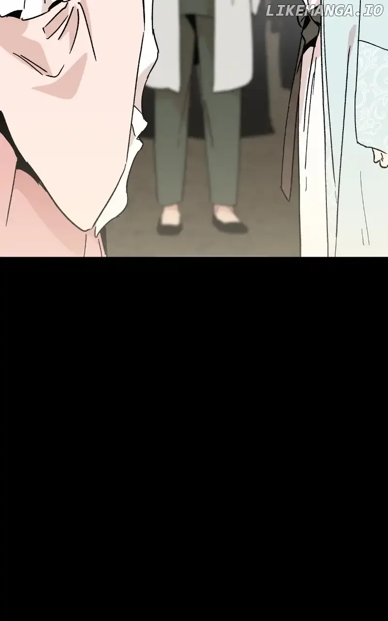Concubine Scandal Chapter 44 page 86