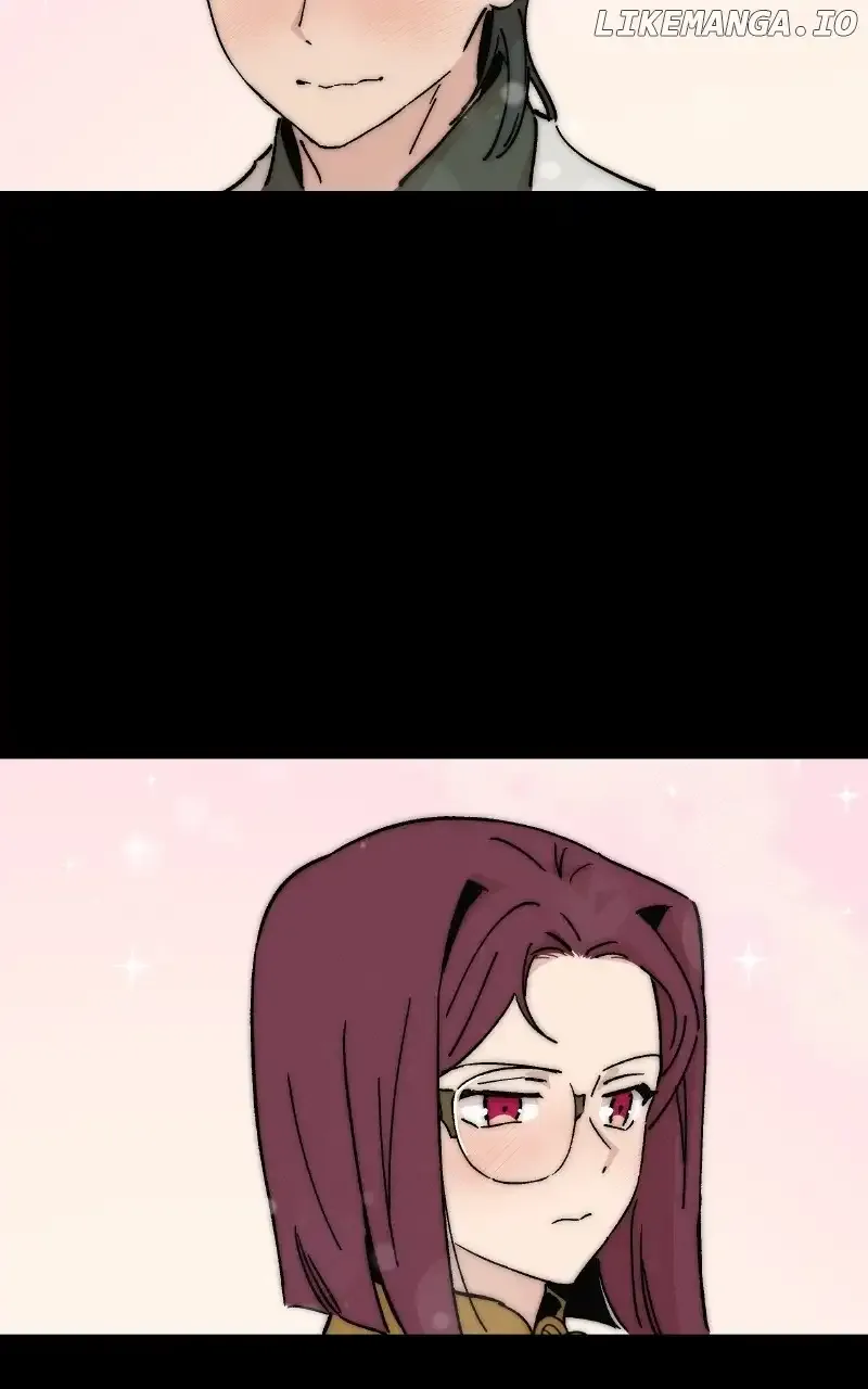 Concubine Scandal Chapter 44 page 62