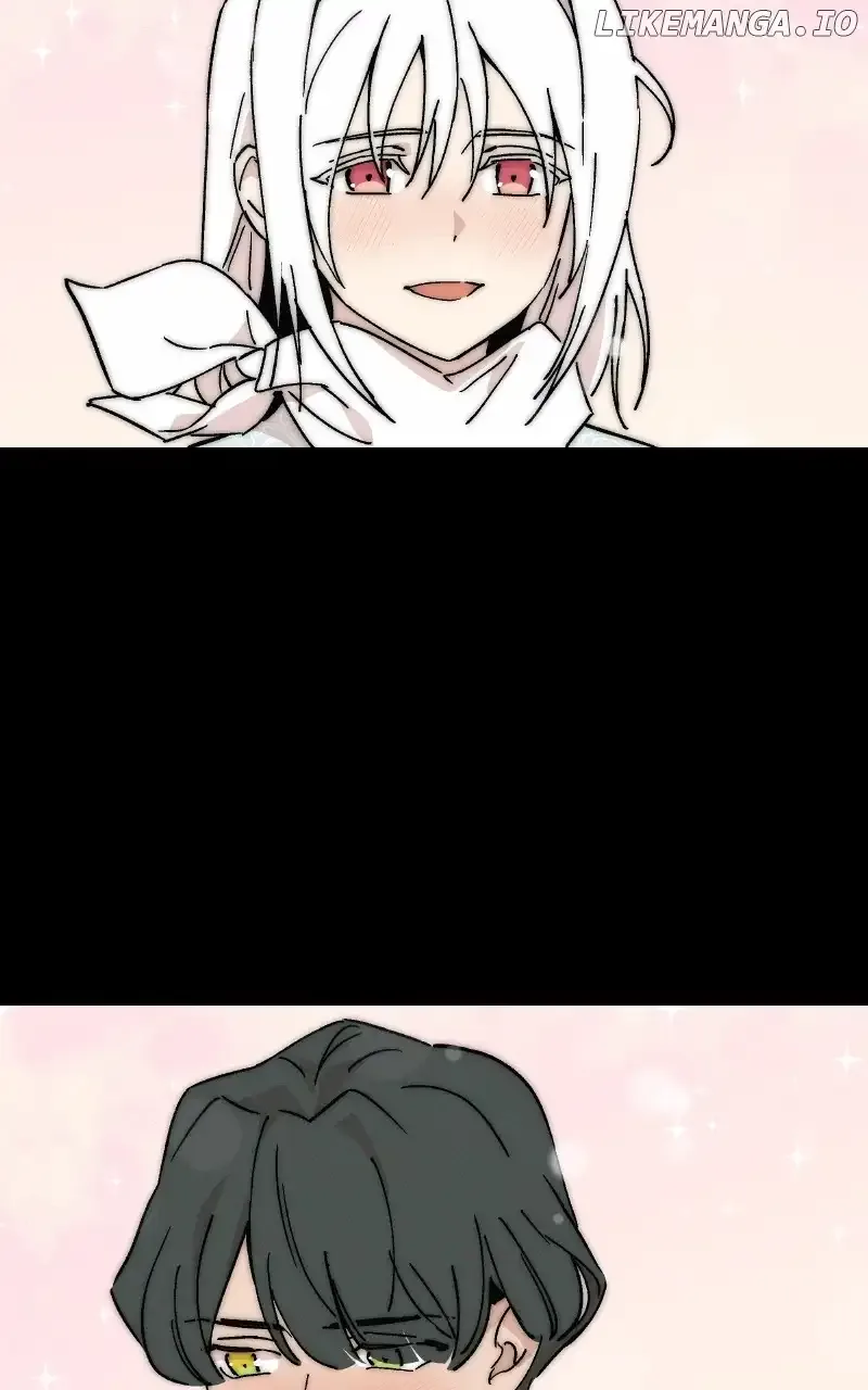 Concubine Scandal Chapter 44 page 61