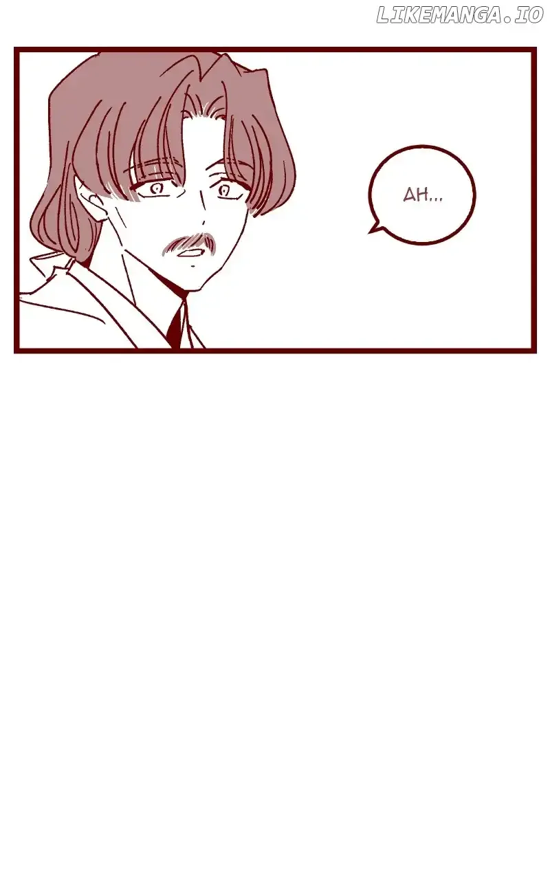 Concubine Scandal Chapter 49 page 9