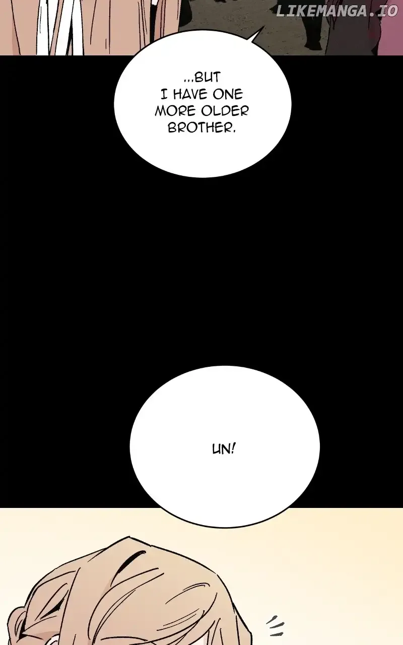 Concubine Scandal Chapter 44 page 82