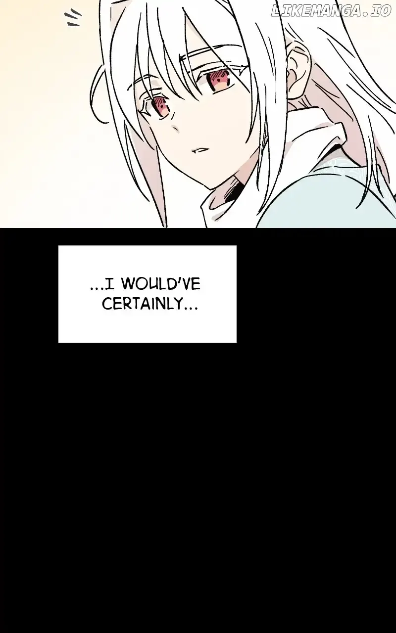 Concubine Scandal Chapter 44 page 84