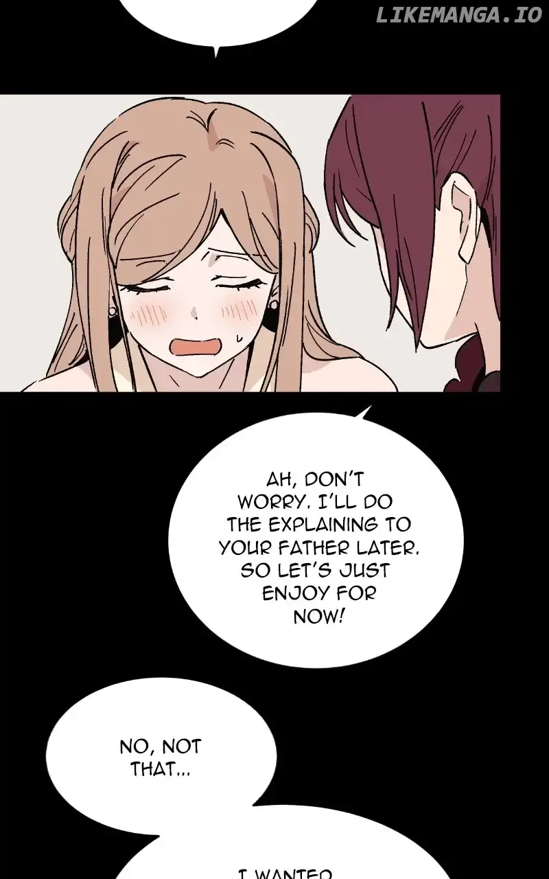Concubine Scandal Chapter 44 page 78