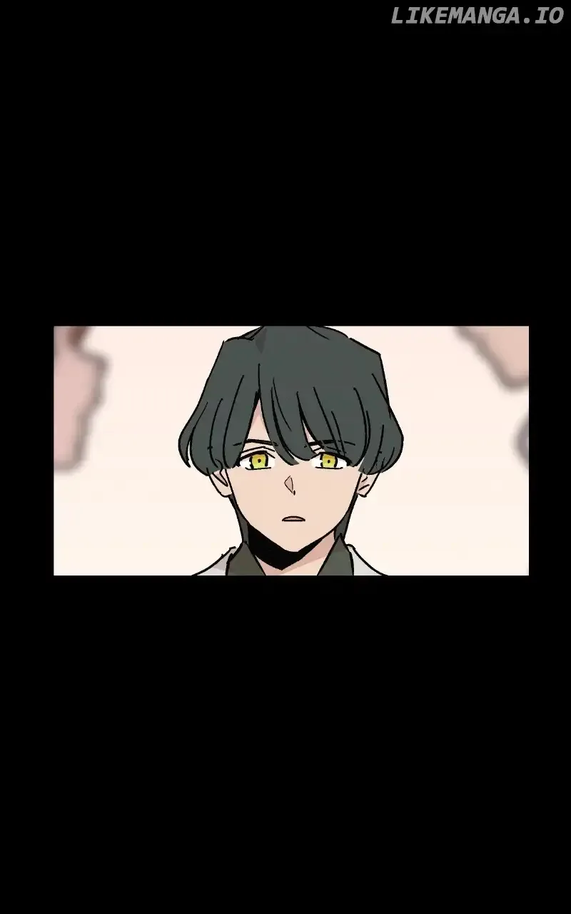 Concubine Scandal Chapter 44 page 87