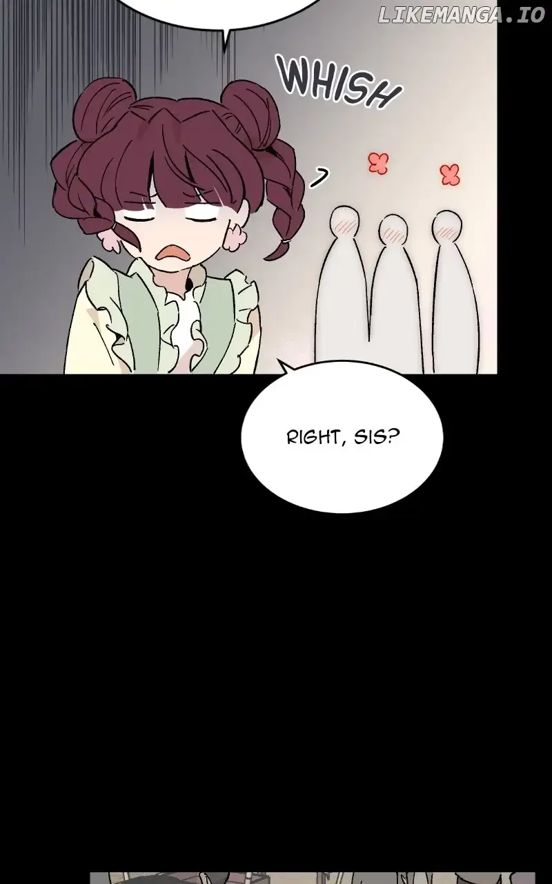 Concubine Scandal Chapter 44 page 65
