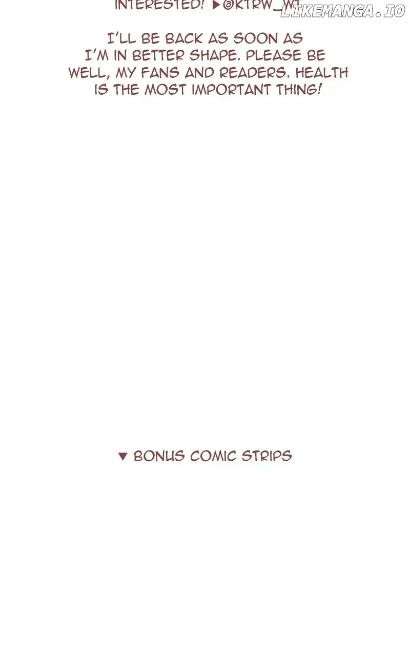 Concubine Scandal Chapter 49 page 4