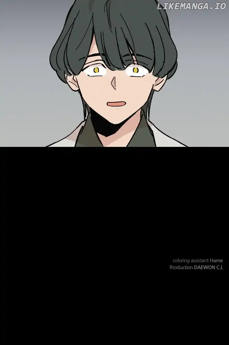 Concubine Scandal Chapter 44 page 89
