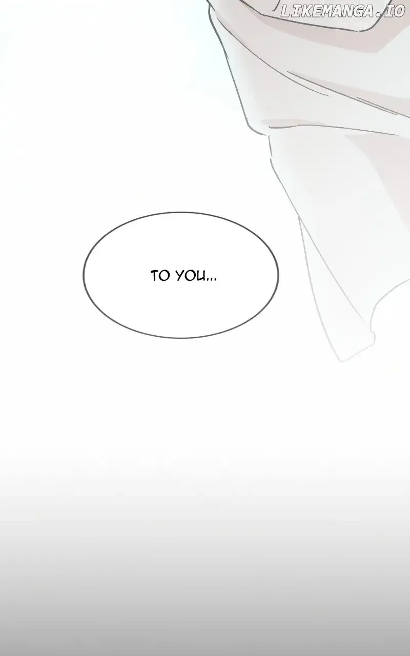 Concubine Scandal Chapter 45 page 62