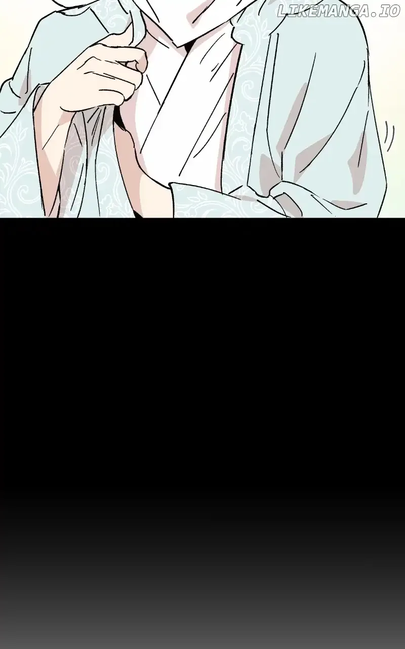 Concubine Scandal Chapter 45 page 58
