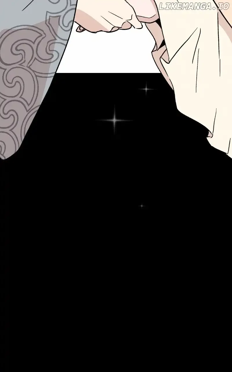 Concubine Scandal Chapter 46 page 8