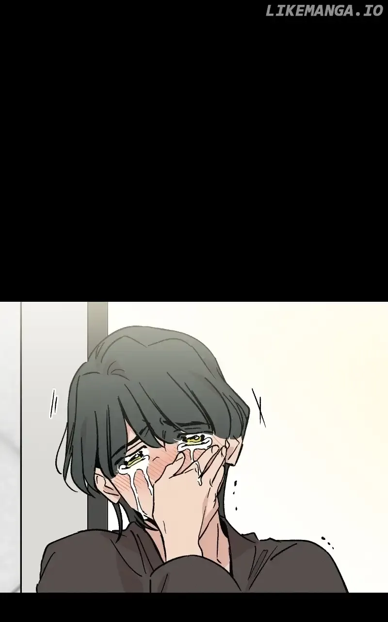 Concubine Scandal Chapter 46 page 14