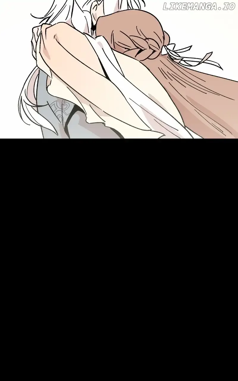 Concubine Scandal Chapter 46 page 12