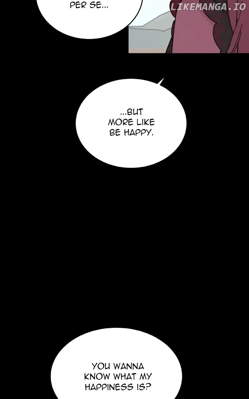Concubine Scandal Chapter 45 page 49